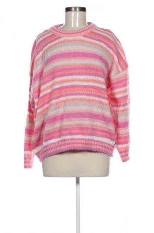 Дамски пуловер Better Rich, Размер S, Цвят Многоцветен, Цена 10,24 €