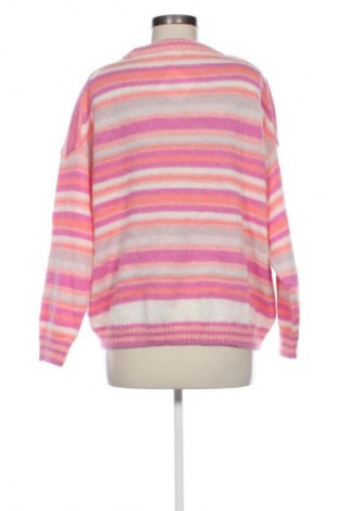 Дамски пуловер Better Rich, Размер S, Цвят Многоцветен, Цена 10,24 €