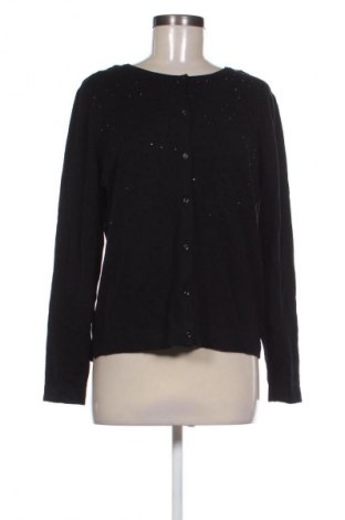 Dámský svetr Betty Barclay, Velikost XL, Barva Černá, Cena  1 196,00 Kč