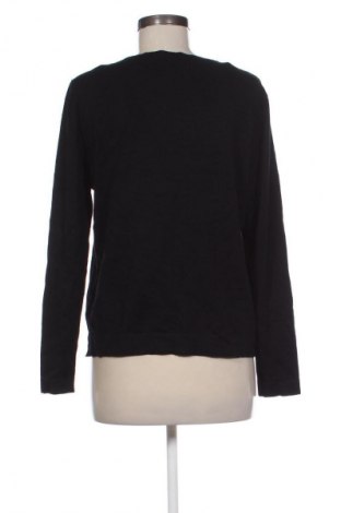 Dámský svetr Betty Barclay, Velikost XL, Barva Černá, Cena  1 196,00 Kč