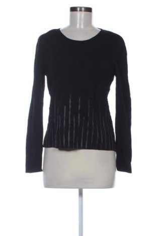 Dámský svetr Betty Barclay, Velikost M, Barva Černá, Cena  245,00 Kč