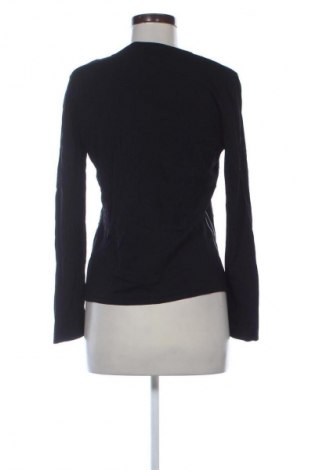 Dámský svetr Betty Barclay, Velikost M, Barva Černá, Cena  245,00 Kč