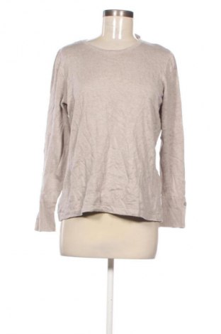 Дамски пуловер Betty Barclay, Размер S, Цвят Бежов, Цена 13,80 €