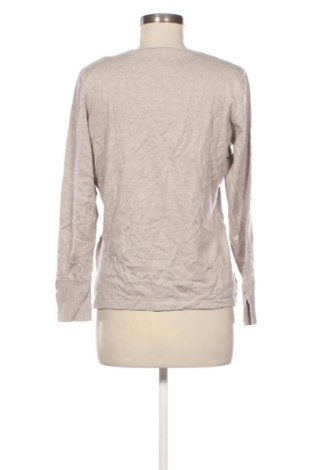 Дамски пуловер Betty Barclay, Размер S, Цвят Бежов, Цена 13,80 €