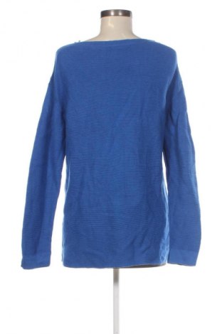 Damski sweter Betty Barclay, Rozmiar M, Kolor Niebieski, Cena 47,99 zł