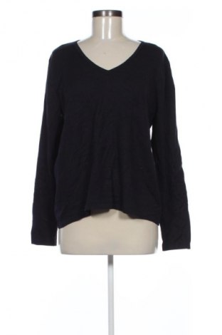 Dámský svetr Betty Barclay, Velikost XL, Barva Modrá, Cena  519,00 Kč