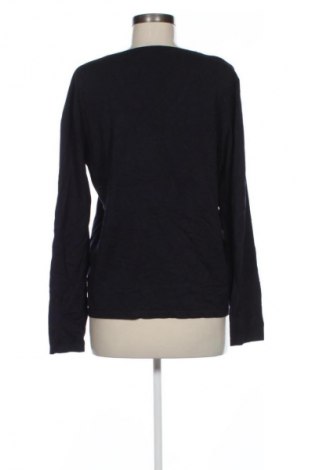 Dámský svetr Betty Barclay, Velikost XL, Barva Modrá, Cena  519,00 Kč