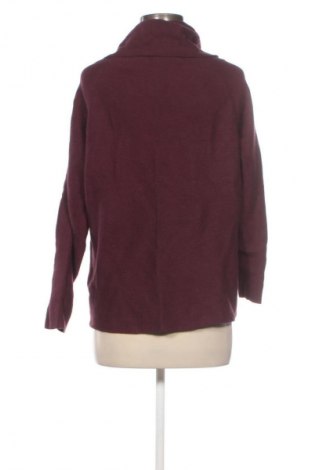 Dámský svetr Betty Barclay, Velikost M, Barva Fialová, Cena  649,00 Kč