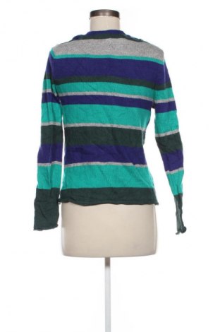 Dámský svetr Betty Barclay, Velikost M, Barva Vícebarevné, Cena  469,00 Kč