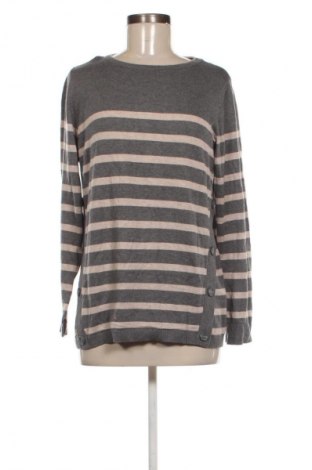 Dámský svetr Betty Barclay, Velikost M, Barva Vícebarevné, Cena  469,00 Kč