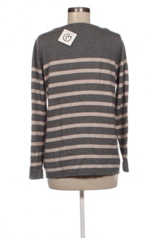 Dámský svetr Betty Barclay, Velikost M, Barva Vícebarevné, Cena  469,00 Kč