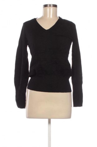 Дамски пуловер Betty Barclay, Размер M, Цвят Черен, Цена 6,13 €