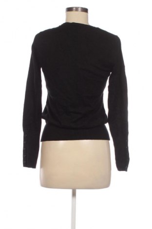 Дамски пуловер Betty Barclay, Размер M, Цвят Черен, Цена 6,13 €