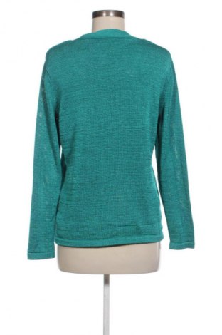 Damski sweter Bexleys, Rozmiar M, Kolor Zielony, Cena 10,99 zł