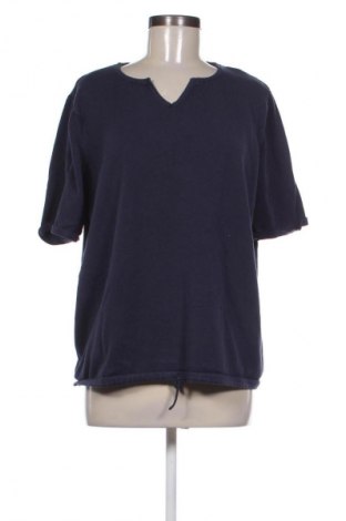 Dámsky pulóver Bexleys, Veľkosť XL, Farba Modrá, Cena  4,95 €