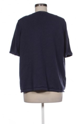 Dámsky pulóver Bexleys, Veľkosť XL, Farba Modrá, Cena  4,95 €