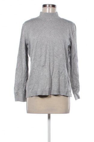 Damski sweter Bexleys, Rozmiar L, Kolor Szary, Cena 41,99 zł