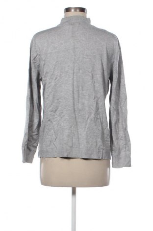 Damski sweter Bexleys, Rozmiar L, Kolor Szary, Cena 41,99 zł