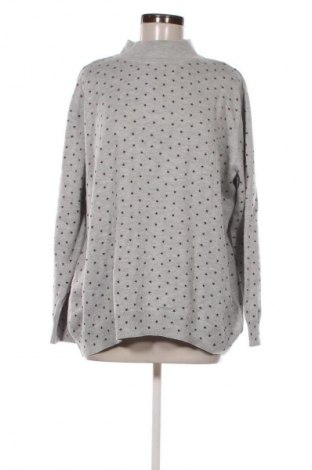 Dámský svetr Bexleys, Velikost XL, Barva Vícebarevné, Cena  629,00 Kč