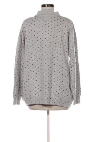 Dámský svetr Bexleys, Velikost XL, Barva Vícebarevné, Cena  629,00 Kč