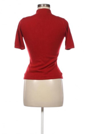 Γυναικείο πουλόβερ Bhs, Μέγεθος M, Χρώμα Κόκκινο, Τιμή 11,99 €