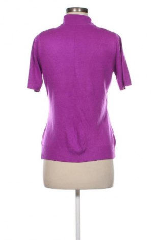 Дамски пуловер Bhs, Размер L, Цвят Лилав, Цена 9,20 €
