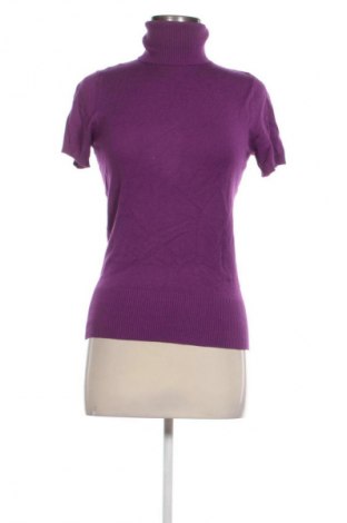 Damenpullover Biaggini, Größe S, Farbe Lila, Preis € 5,99