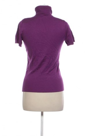 Damenpullover Biaggini, Größe S, Farbe Lila, Preis € 5,99