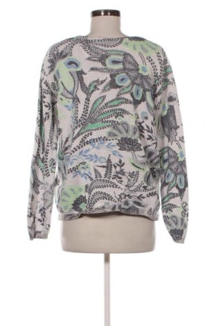 Γυναικείο πουλόβερ Bianca, Μέγεθος XL, Χρώμα Πολύχρωμο, Τιμή 9,99 €