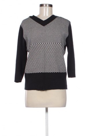 Dámský svetr Bianca, Velikost L, Barva Vícebarevné, Cena  199,00 Kč