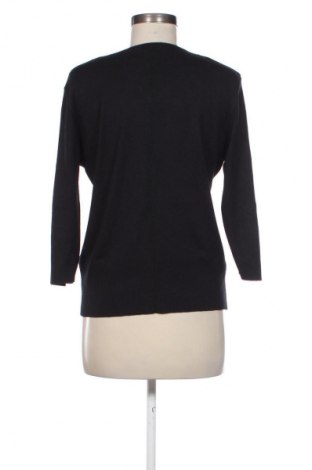 Dámský svetr Bianca, Velikost L, Barva Vícebarevné, Cena  199,00 Kč