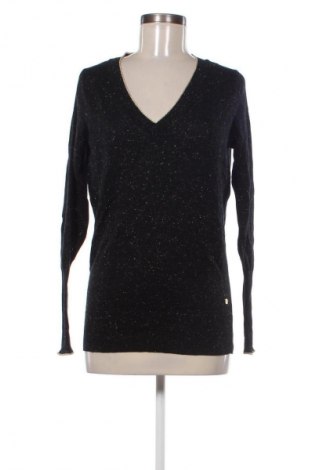 Дамски пуловер Biba, Размер XS, Цвят Черен, Цена 19,94 €