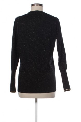 Дамски пуловер Biba, Размер XS, Цвят Черен, Цена 19,94 €