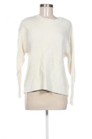 Damski sweter Bik Bok, Rozmiar S, Kolor ecru, Cena 80,38 zł