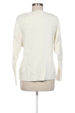 Damski sweter Bik Bok, Rozmiar S, Kolor ecru, Cena 80,38 zł