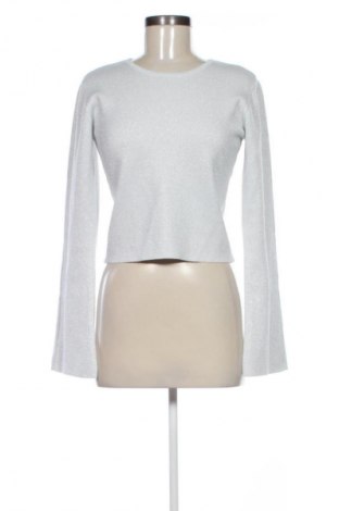 Damski sweter Bik Bok, Rozmiar L, Kolor Kolorowy, Cena 64,30 zł