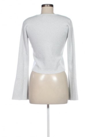 Damski sweter Bik Bok, Rozmiar L, Kolor Kolorowy, Cena 64,30 zł