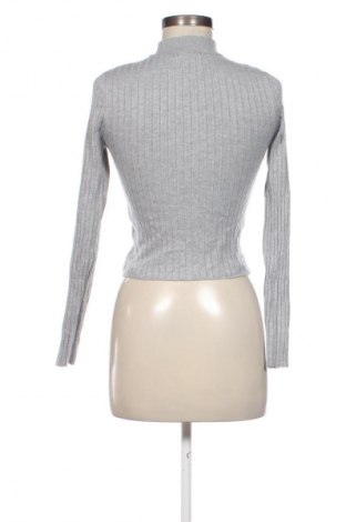 Dámský svetr Bik Bok, Velikost S, Barva Šedá, Cena  259,00 Kč