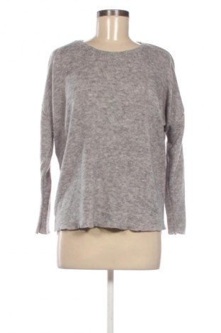 Дамски пуловер Bik Bok, Размер S, Цвят Сив, Цена 10,22 €