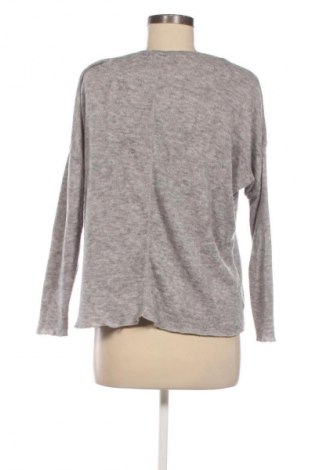 Дамски пуловер Bik Bok, Размер S, Цвят Сив, Цена 10,22 €