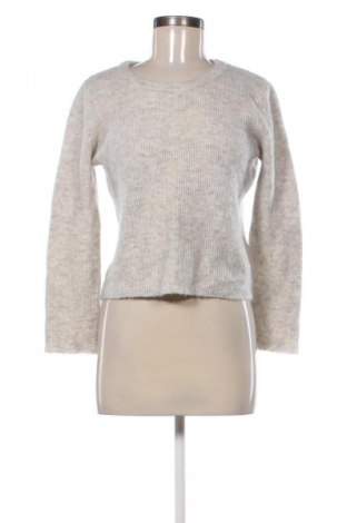 Дамски пуловер Bik Bok, Размер M, Цвят Сив, Цена 12,27 €