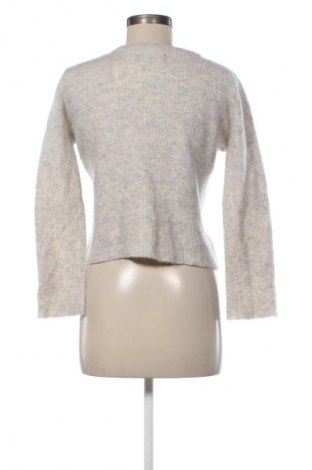 Дамски пуловер Bik Bok, Размер M, Цвят Сив, Цена 12,27 €