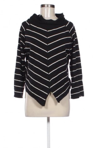 Pulover de femei Bitte Kai Rand, Mărime M, Culoare Multicolor, Preț 189,99 Lei