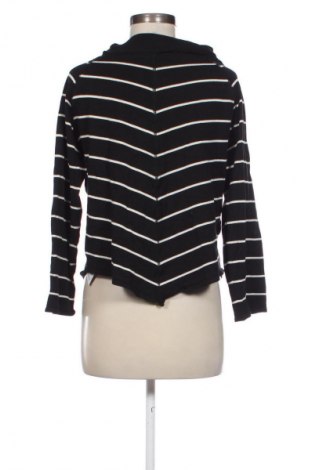 Pulover de femei Bitte Kai Rand, Mărime M, Culoare Multicolor, Preț 189,99 Lei