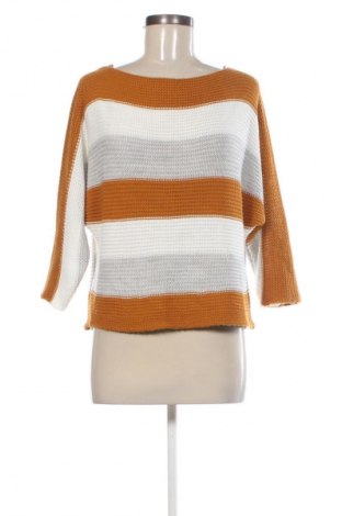 Dámský svetr Blind Date, Velikost S, Barva Vícebarevné, Cena  179,00 Kč
