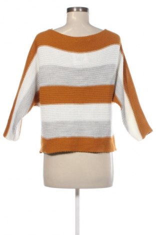 Dámský svetr Blind Date, Velikost S, Barva Vícebarevné, Cena  179,00 Kč