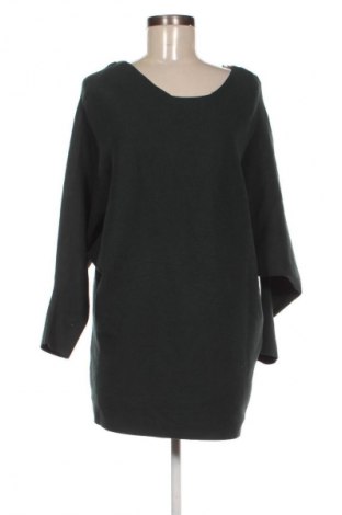 Dámský svetr Blind Date, Velikost L, Barva Vícebarevné, Cena  179,00 Kč