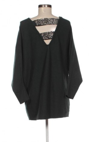 Dámský svetr Blind Date, Velikost L, Barva Vícebarevné, Cena  179,00 Kč