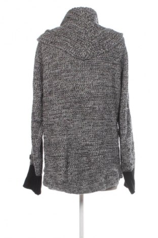 Dámský svetr Blind Date, Velikost L, Barva Vícebarevné, Cena  179,00 Kč