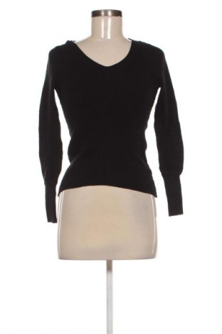 Damski sweter Blind Date, Rozmiar XS, Kolor Czarny, Cena 28,99 zł